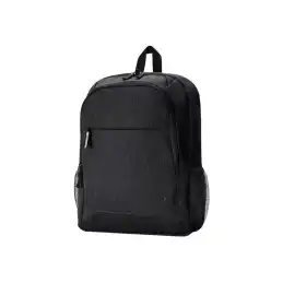HP Prelude Pro Recycled Backpack - Sac à dos pour ordinateur portable - 15.6" - pour Elite Mobile Thin Clie... (1X644AA)_1